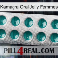 Kamagra Oral Jelly Women dapoxetine1
